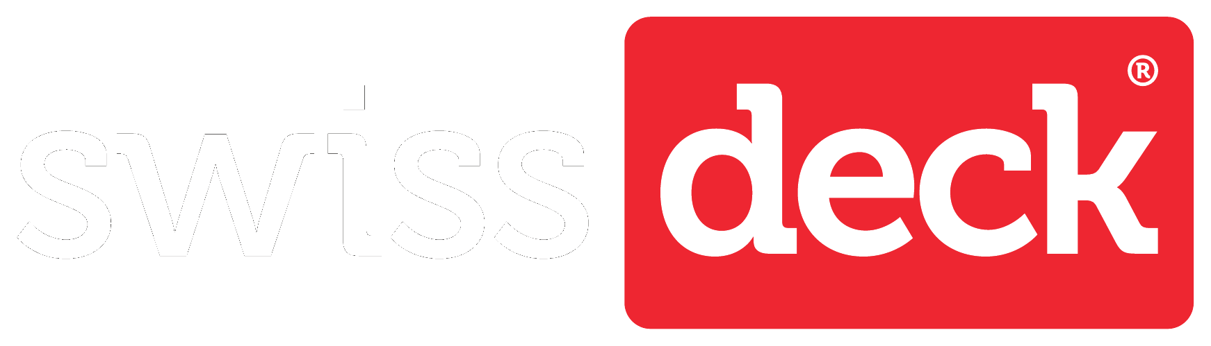 SwissDeck